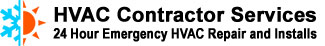 Adelphi HVAC Services